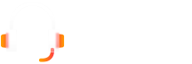 chatbot IA