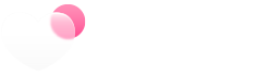 diseño