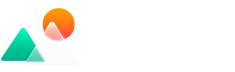modelado 3d